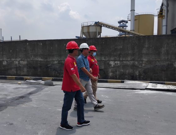 Dapatkah Perusahaan Melakukan PHK Terhadap Karyawan Yang Mengalami Cacat Akibat Kecelakaan Kerja?