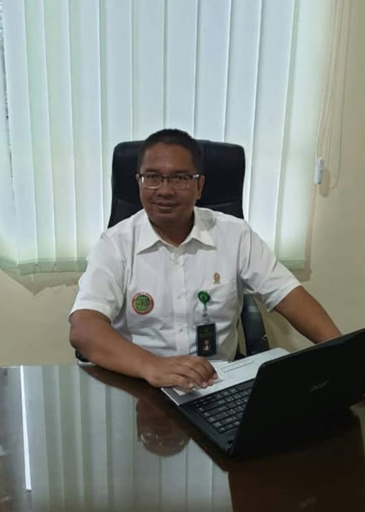 Apakah perlu Perjanjian Bersama yang telah disepakati didaftarkan ke Pengadilan Hubungan Industrial pada Pengadilan Negeri?